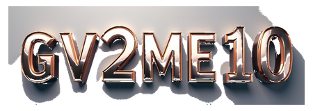 gv2me10 logo
