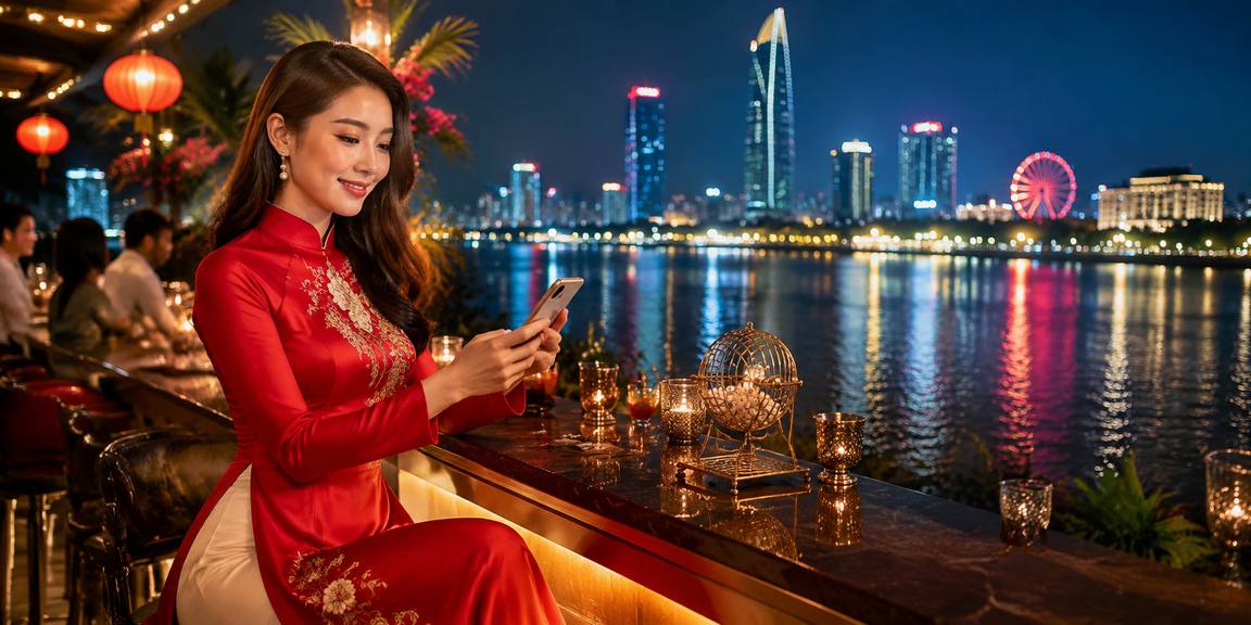 gv2me10 Máy Chủ Khu Vực
