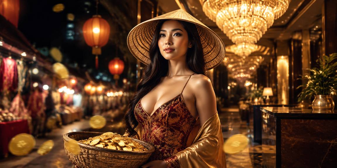 gv2me10 Sportsbook