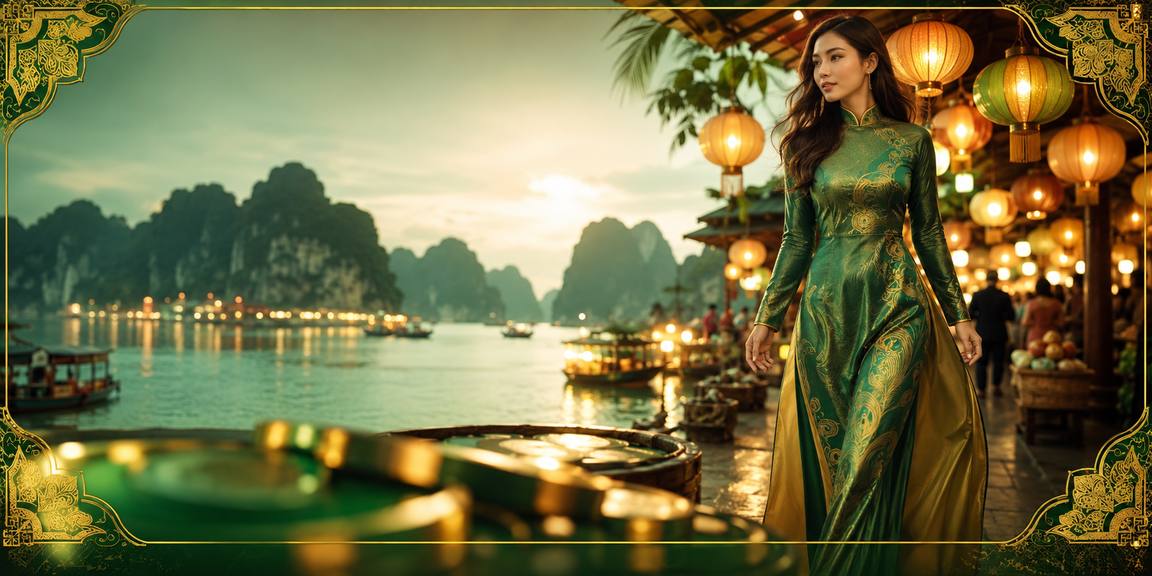 gv2me10 Quy định tài khoản và nghĩa vụ người dùng tại gv2me10