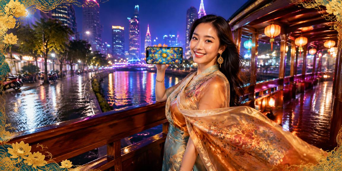 gv2me10 Chuỗi Thắng Liên Tiếp