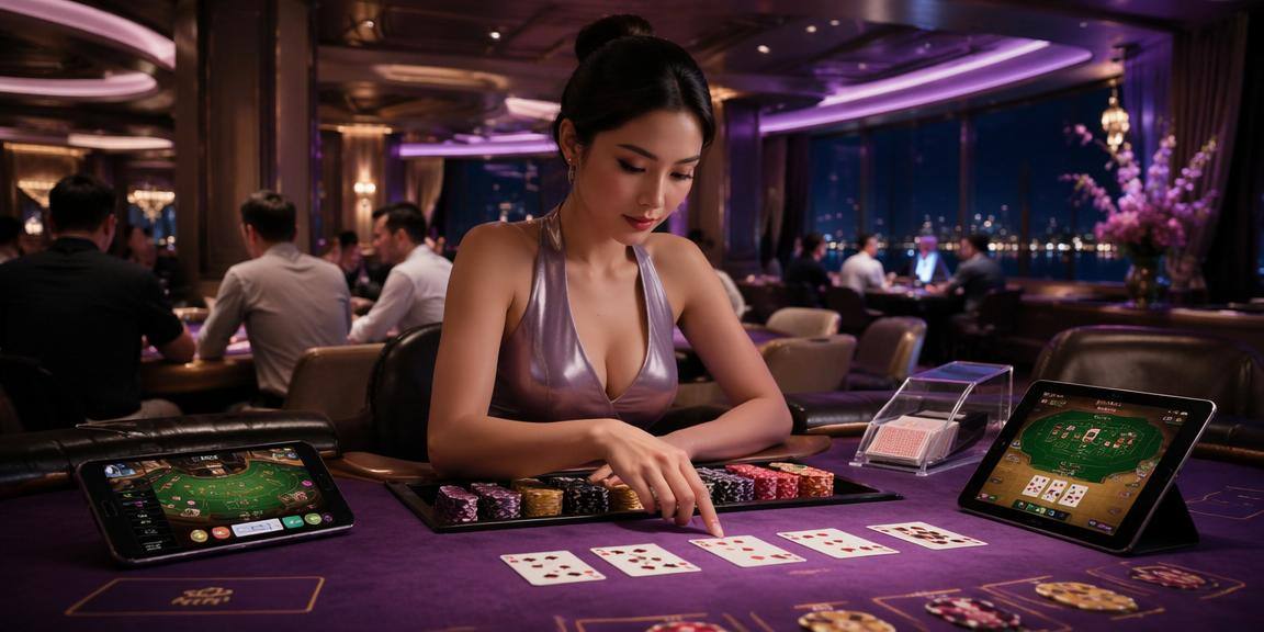gv2me10 Truy cập tài khoản gv2me10 trong vài giây